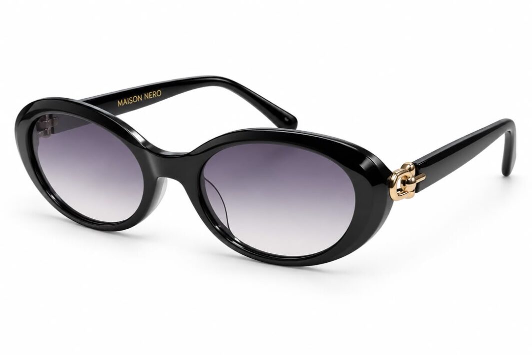maison nero sunglasses 1056 S