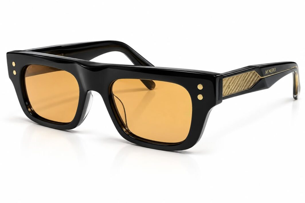 maison nero sunglasses 1058 S