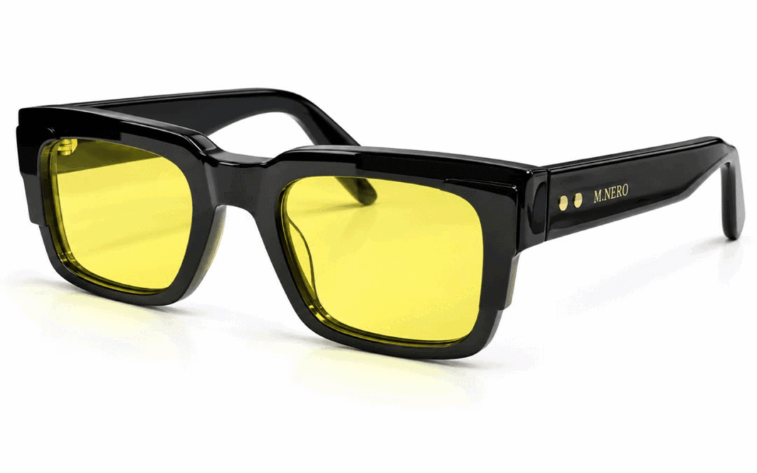 maison nero sunglasses 200 S
