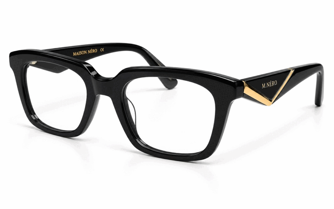 maison nero Eyeglasses 2041 O