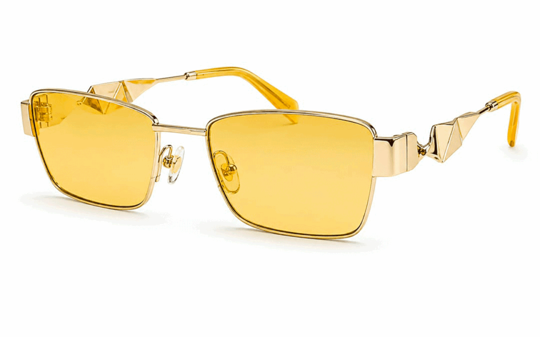 maison nero sunglasses 3002 S