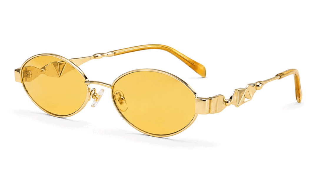maison nero sunglasses 3003 S