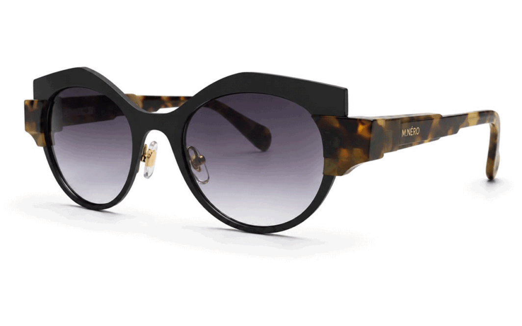 maison nero sunglasses 3004 S