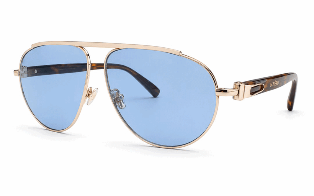 maison nero sunglasses 3006 S