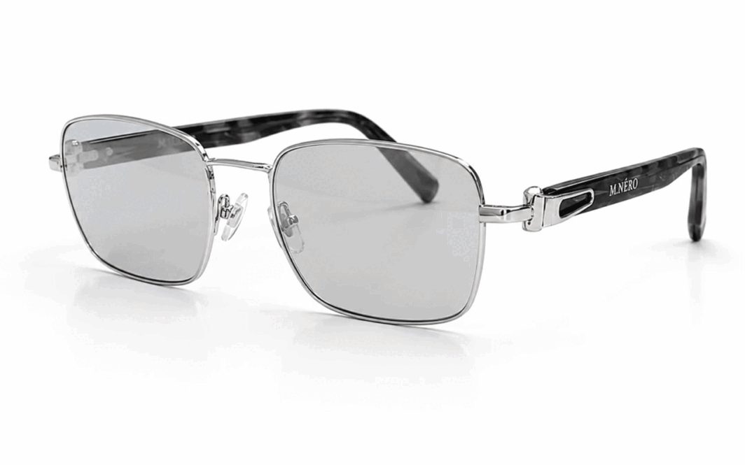 maison nero sunglasses 3007 S