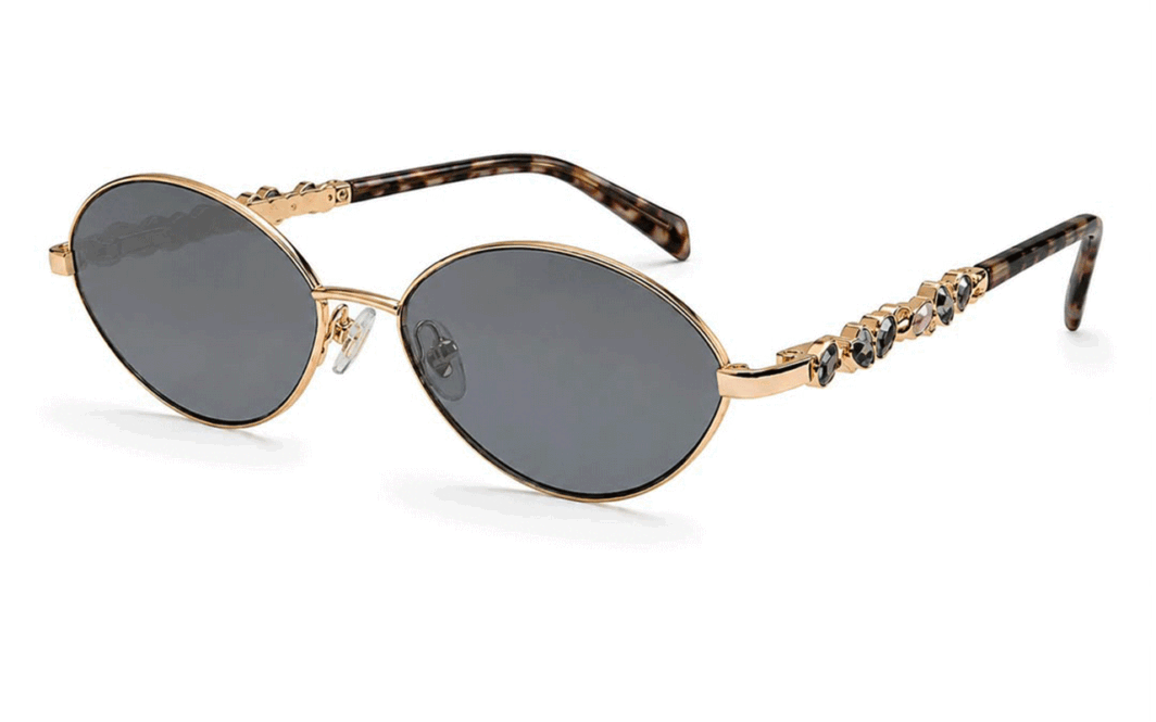 maison nero sunglasses 3018 S