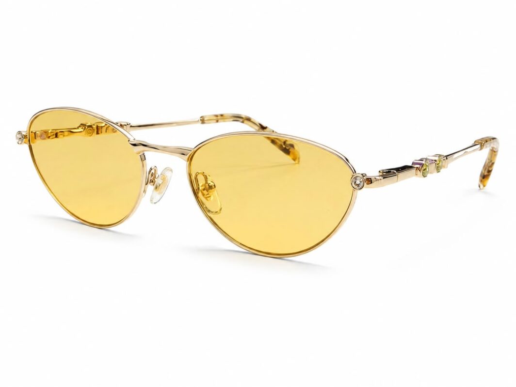 maison nero sunglasses 3020 S