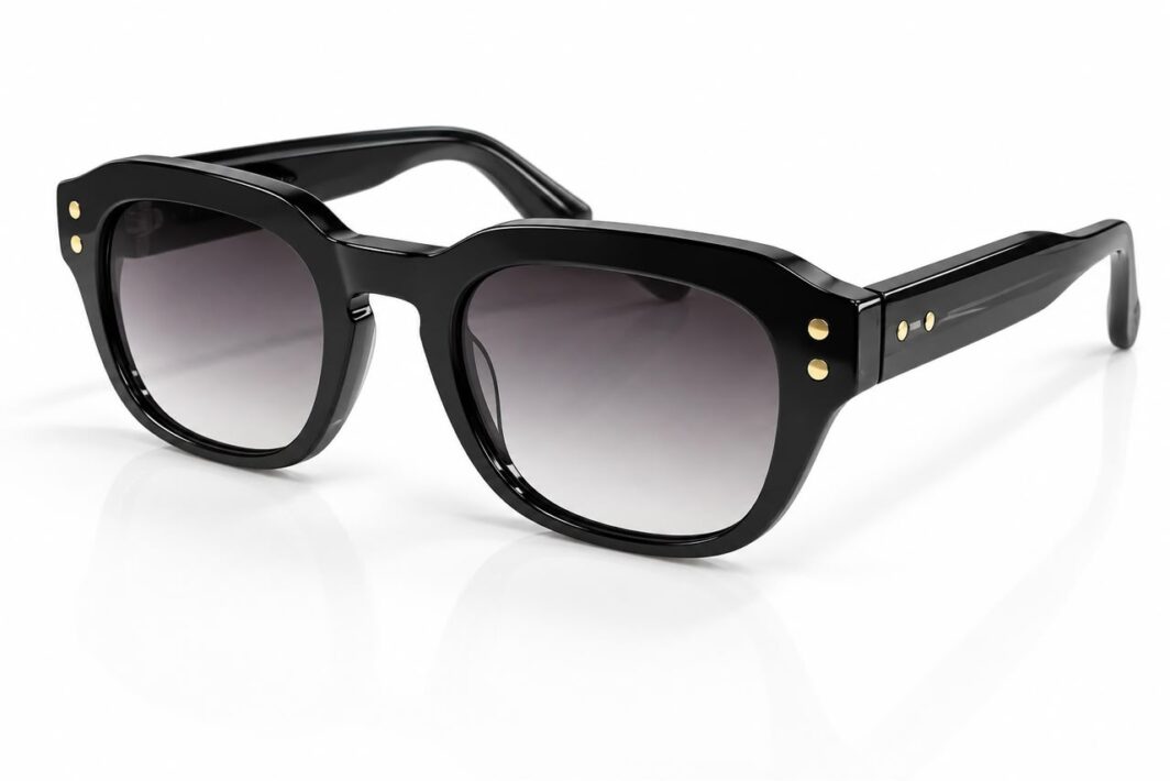 maison nero sunglasses 8226 S