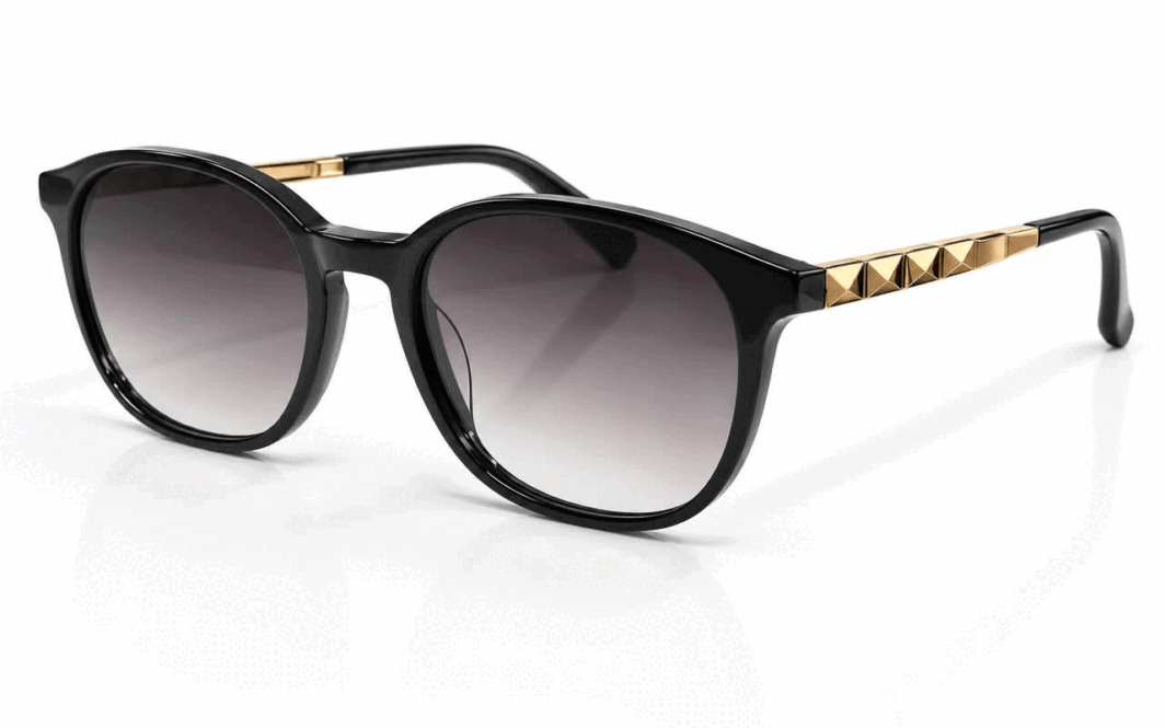 maison nero sunglasses 8255 S