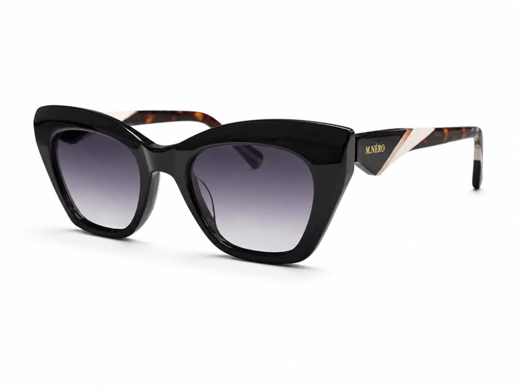 maison nero sunglasses 2039 S